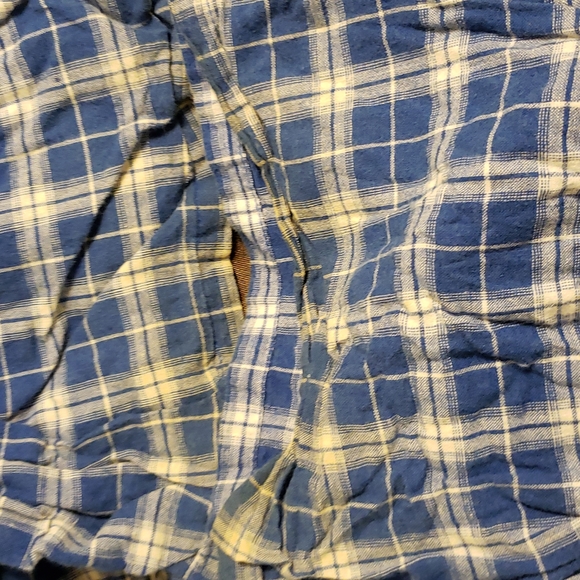 Florida gators bundle med sleep pants - Picture 2 of 4